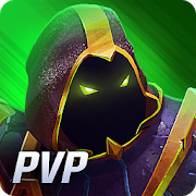 Goblin Defenders 2 v1.6.493 Mod APK A Lot Of Money