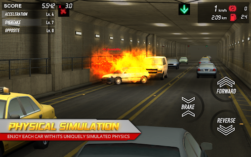 streets-unlimited-3d-1-09-mod-unlocked