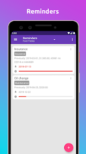 fuelio-gas-log-costs-car-management-gps-routes-7-6-15
