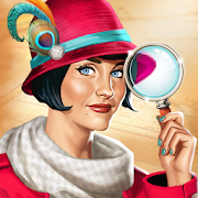 june-s-journey-hidden-object-2-10-2-mod-coins-diamonds