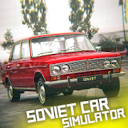sovietcar-premium-1-0-3-mod-full-version