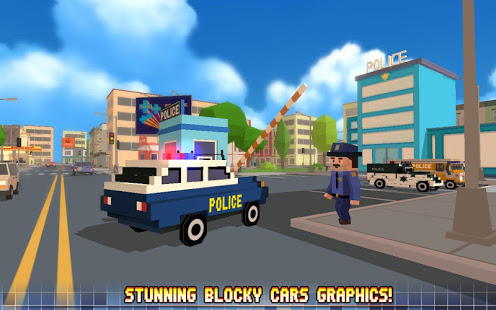 blocky-city-ultimate-police-v-1-7-mod-a-lot-of-money