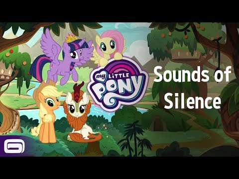 my-little-pony-magic-princess-4-8-0i-apk-mod