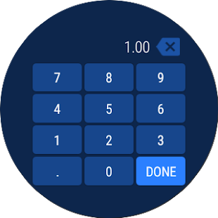 xe-currency-converter-money-transfers-pro-6-5-6-patched