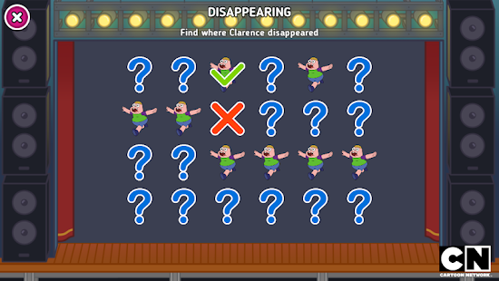 cn-cartoon-network-whos-the-family-genius-1-0-6-mod-full-version