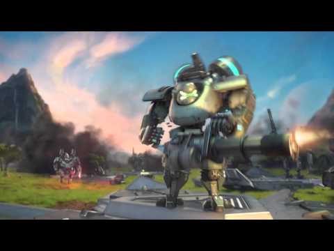 dawn-of-steel-1-9-5-mod-apk