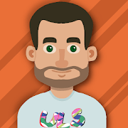 ultimate-life-simulator-0-81-mod-money