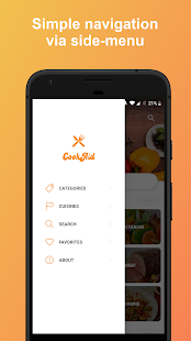 cookaid-recipes-nutrition-2-1-5-paid