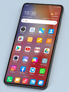 miui-11-carbon-icon-pack-1-5-patched