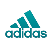 adidas-training-by-runtastic-workout-fitness-app-premium-4-20