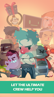 clicker-racing-2-4-mod-unlimited-coins-gems-reputation