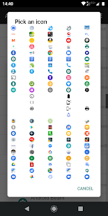 activity-launcher-1-9-0