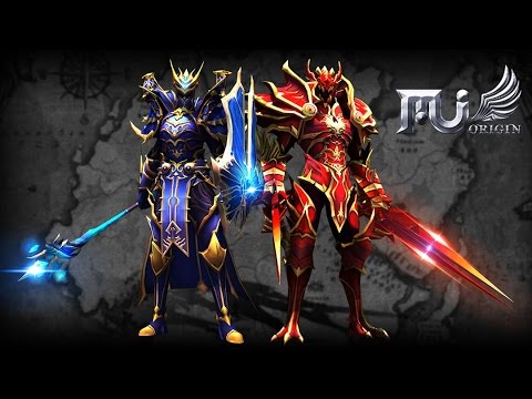 mu-origin-ru-6-0-1-mod-apk