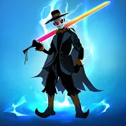shadow-hunter-stickman-legends-infinity-battle-2-4-66-mod-free-shopping-one-hit-god-mode