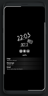 always-on-edge-led-light-aod-wallpapers-pro-5-6-4