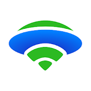 ufo-vpn-fast-proxy-unlimited-super-vpn-master-premium-2-4-5
