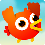 Birdy Trip v1.1.8 Mod APK Star