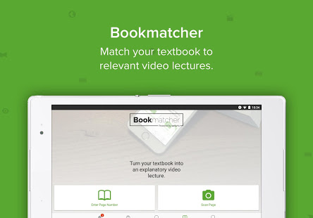 Lecturio Medical Education Premium 8.0