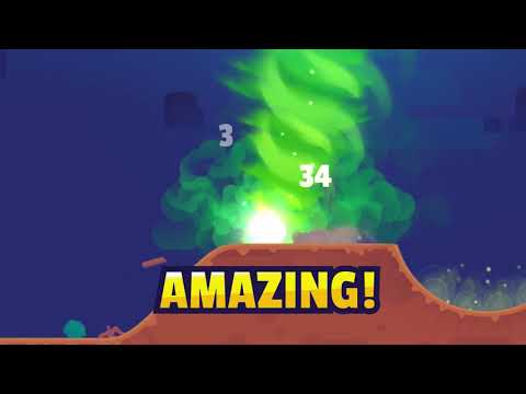 tank-stars-1-3-1-premium-mod-apk-unlimited-money