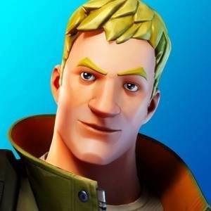 Fortnite Mobile 15.40.0-15385160 MOD Unlocked All