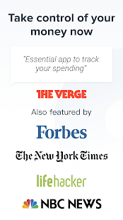 spendee-budget-and-expense-tracker-planner-premium-4-3-2
