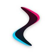 zoomerang-short-videos-premium-2-7-1-1