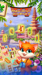 mahjong-journey-a-tile-match-adventure-quest-1-22-5100-mod-free-shopping