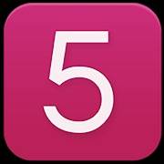 myui-5-icon-pack-7-4-2-patched