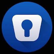 enpass-password-manager-premium-6-6-2-458