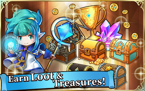 crazy-defense-heroes-tower-defense-strategy-td-1-1-3-mod-apk