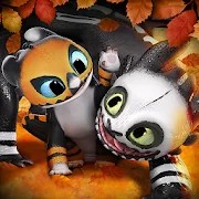 School Of Dragons 3.12.0 Mod Infinite Fishe