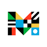 Mango Languages Personalized Language Learning Premium 5.17.0