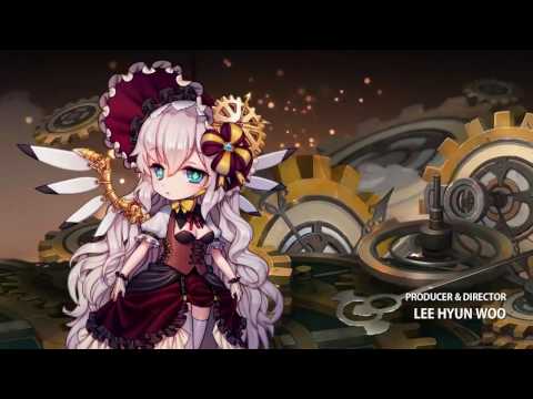 lutie-rpg-clicker-2-037-000-mod-apk