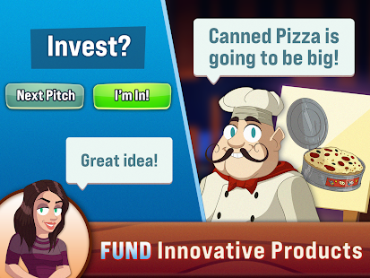 shark-tank-tycoon-1-08-mod-money