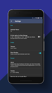 unitmeasure-offline-material-unit-converter-2019-11-14-paid-patched-mod