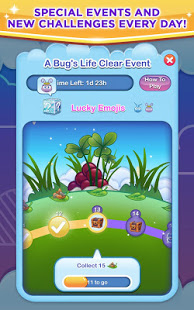 disney-emoji-blitz-28-1-0-mod-apk-unlimited-shopping