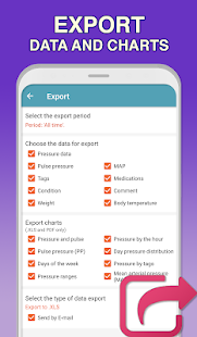 blood-pressure-tracker-checkera-cardio-journal-3-0-3-unlocked