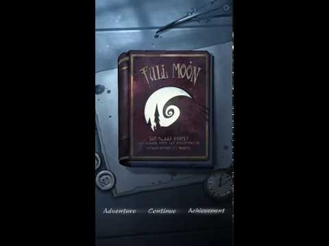 night-of-the-full-moon-1-4-1-mod-apk-data