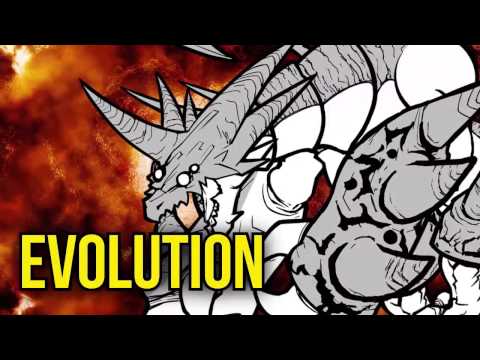 the-battle-cats-7-0-0-apk-mod-unlimited-money