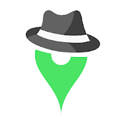 gps-emulator-pro-1-97