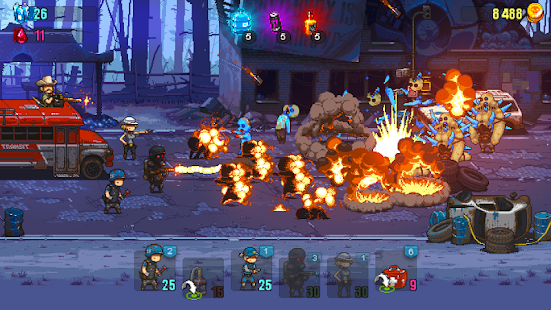 dead-ahead-zombie-warfare-2-7-9-mod-apk