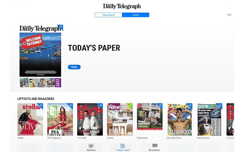 the-daily-telegraph-7-27-0-subscribed