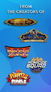 jewels-of-rome-match-gems-to-restore-the-city-1-10-1000-mod-unlimited-money