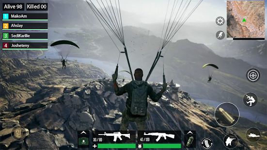 swat-battleground-force-0-0-1b-mod-apk-unlimited-money-ammo-all-levels-unlocked