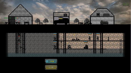 fortress-td-1-2-30-mod-unlimited-money