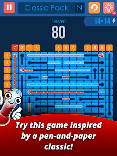 grids-of-thermometers-2-2-2-mod-unlocked