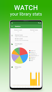 cinemaniac-movies-to-watch-pro-3-1-5