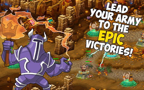 tower-defense-magic-quest-1-2-mod-unlimited-money