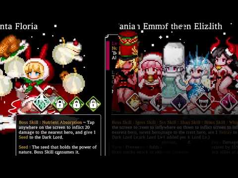 dungeon-maker-1-7-7-mod-apk