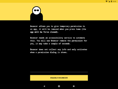 bouncer-temporary-app-permissions-1-16-3-paid-mod